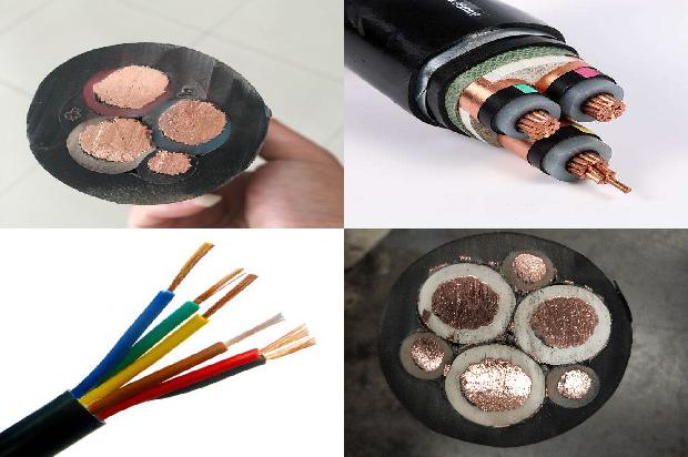 橡胶线缆1679813347963