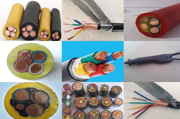 绝缘化护套1679813356325