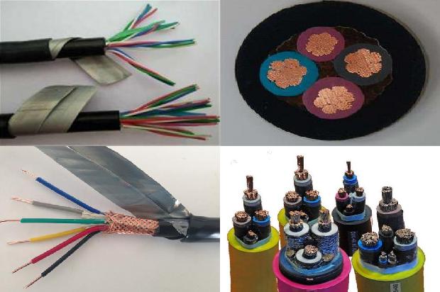 绝缘 护套1679813379813 绝缘 护套1679813379813