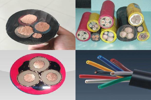 软护套电线1679813512031 软护套电线1679813512031