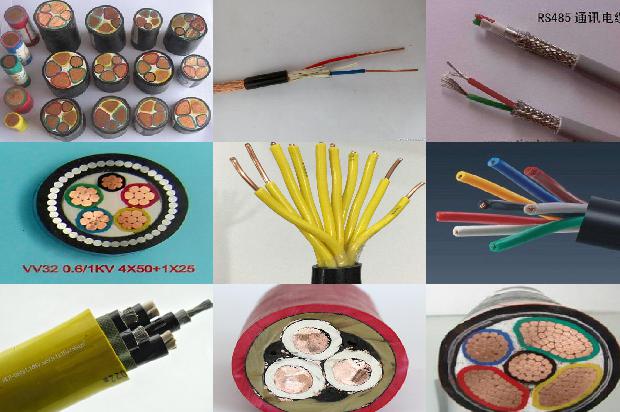 橡胶护套电缆配方1679813531071 橡胶护套电缆配方1679813531071