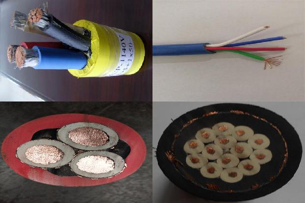 橡胶软铜线3×4+2多粗1679813583622 橡胶软铜线3×4+2多粗1679813583622