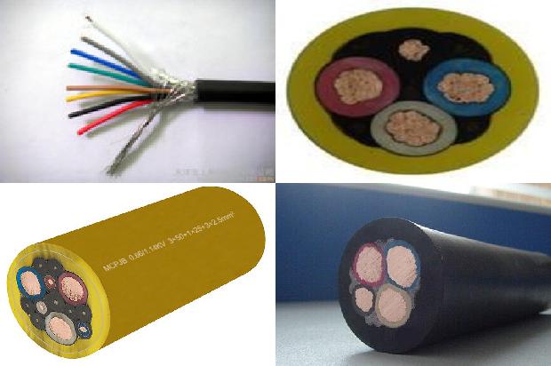 多芯护套电缆1679813644201