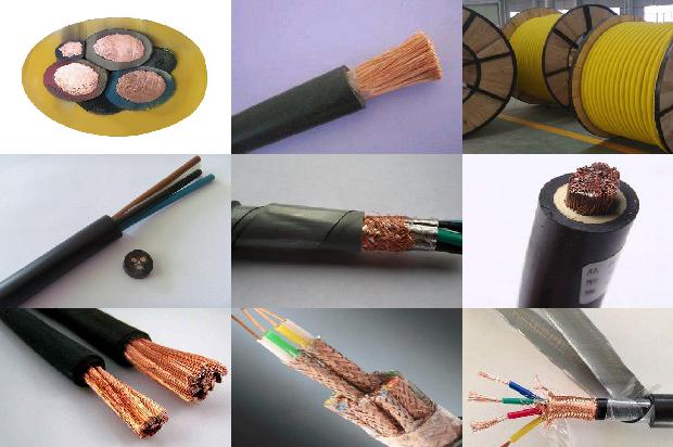 橡胶过线孔护套1679813694858 橡胶过线孔护套1679813694858