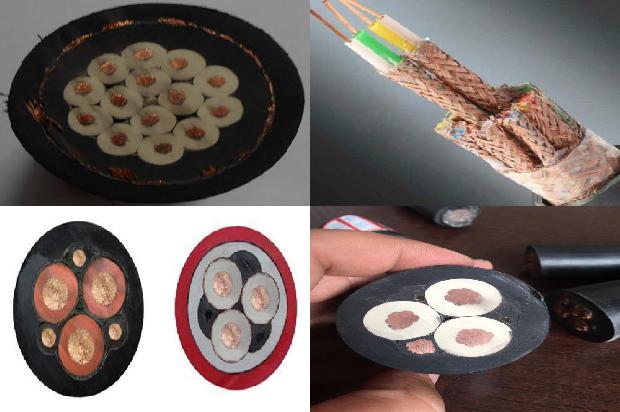 橡胶电缆厂家1679813726534