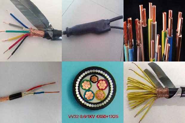 橡胶电缆厂家1679813726581