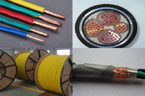 pvc 软护套1679813805718