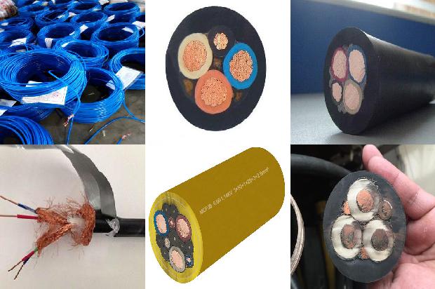 pvc 软护套1679813805810