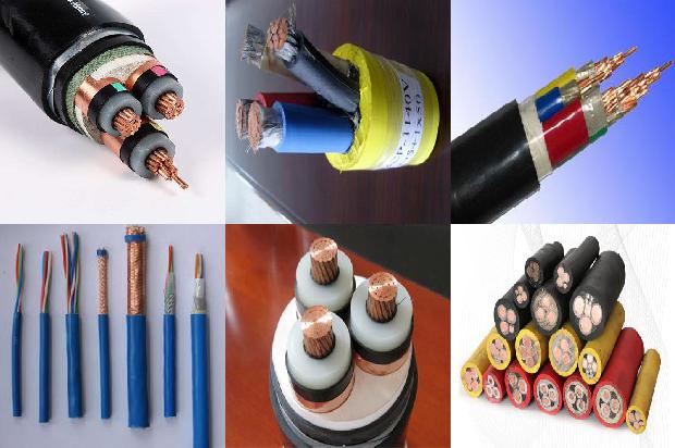 率硅橡胶冷缩管护套