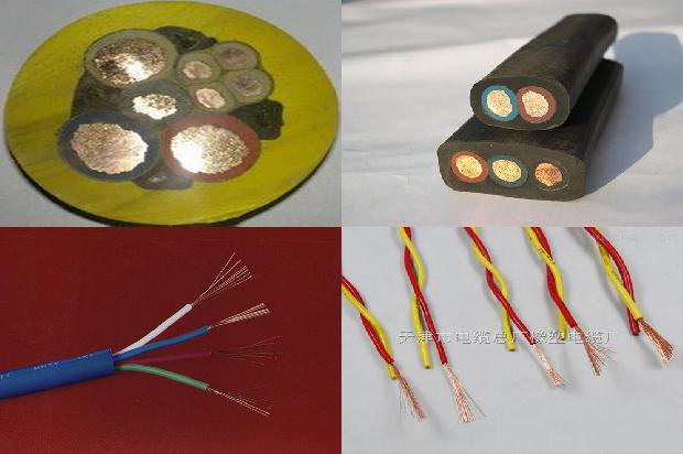 电缆pvc护套和pu1679813948457 电缆pvc护套和pu1679813948457