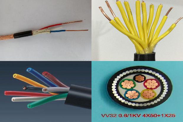 平方橡胶电缆1679814107910