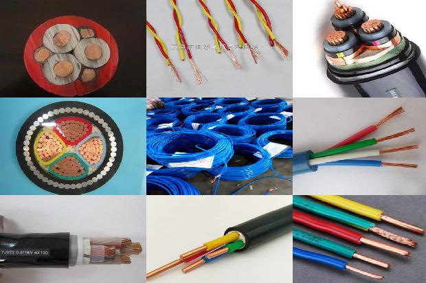 电缆内护套1679814133936