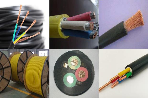 电缆内护套的作用1679814208350 电缆内护套的作用1679814208350