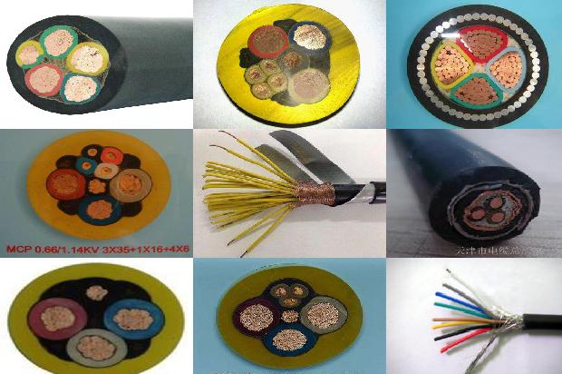 电缆内护套的作用1679814208397 电缆内护套的作用1679814208397