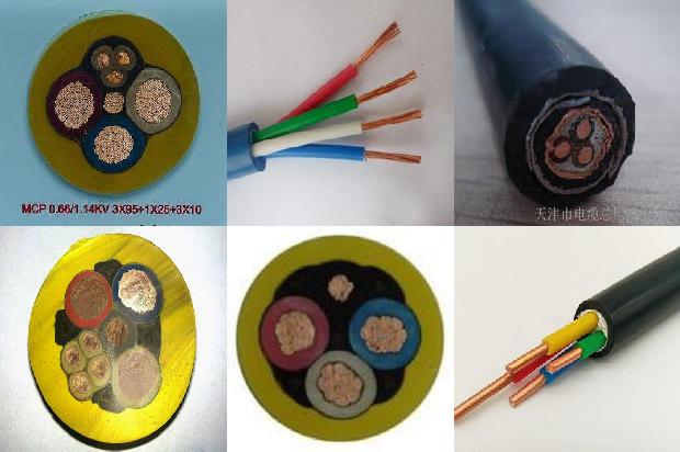 通信电缆护套1679814252407 通信电缆护套1679814252407