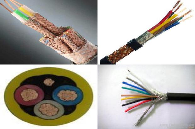 通信电缆护套1679814252501 通信电缆护套1679814252501