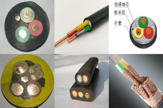 pvc护套1679814285626 pvc护套1679814285626