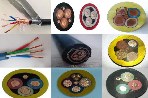 pvc护套1679814285673 pvc护套1679814285673