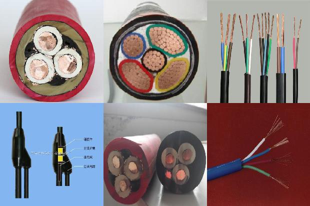 电线专用橡胶卷带