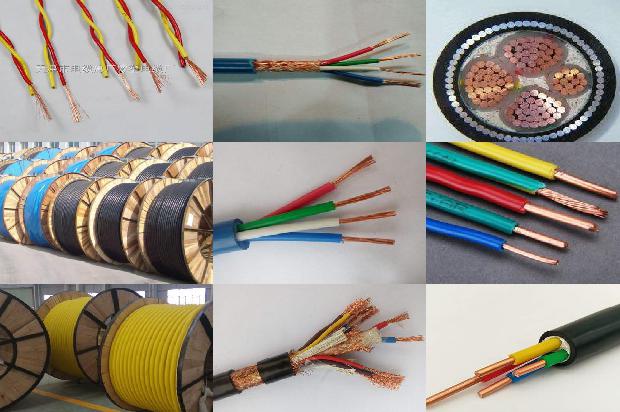 电线专用橡胶卷带1679814332410