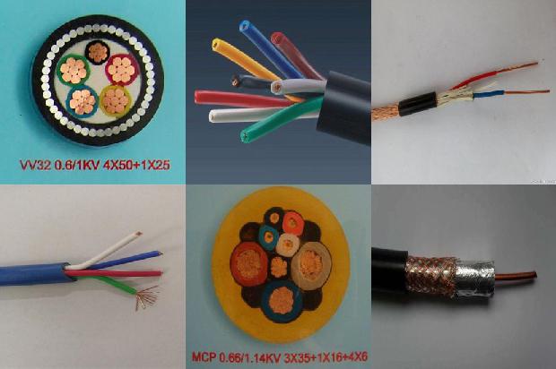 电缆的护套1679814386788