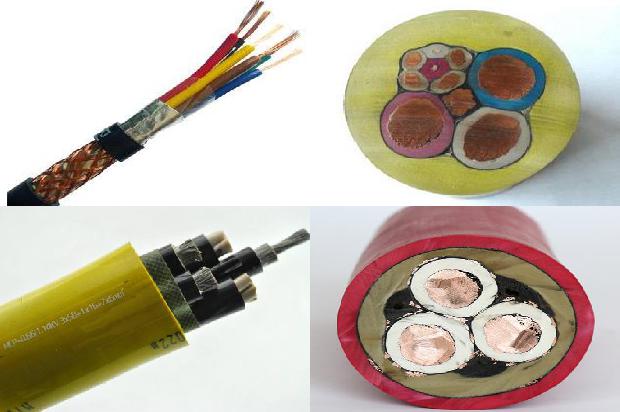 电缆的护套1679814386834