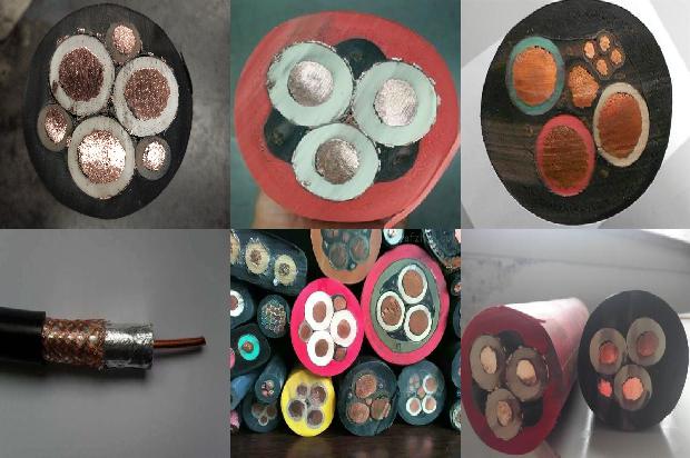 电缆线护套1679814446247 电缆线护套1679814446247