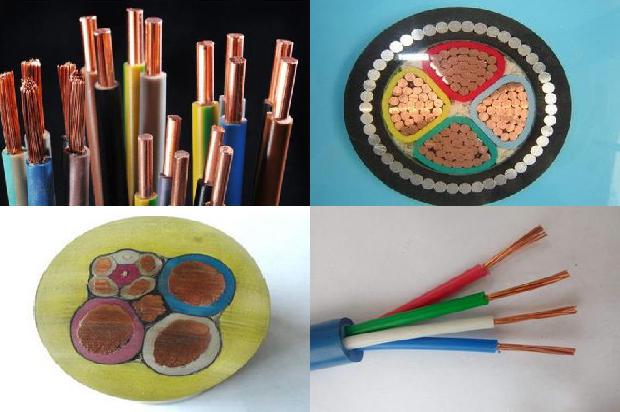 电缆外护套材料1679814455307 电缆外护套材料1679814455307