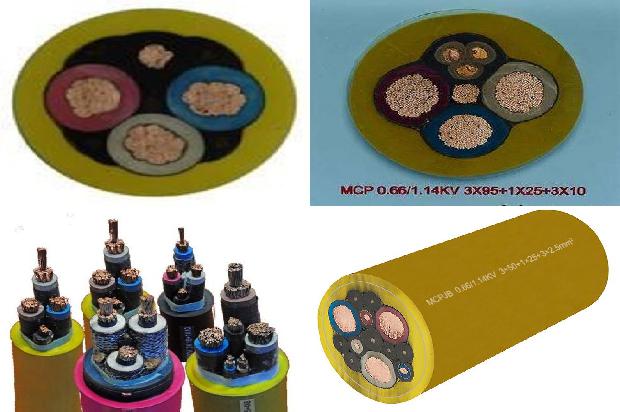 聚乙烯护套电缆1679814515562 聚乙烯护套电缆1679814515562