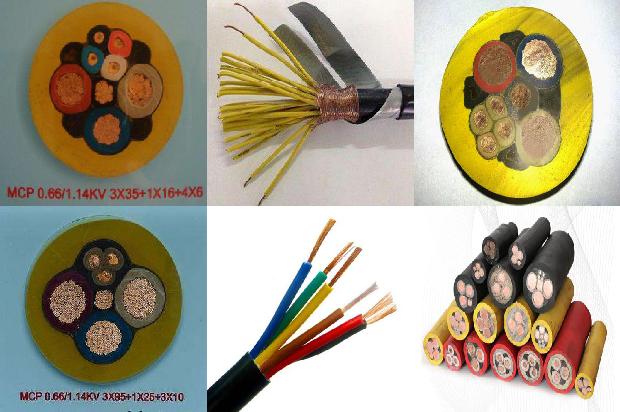 电缆外护套绝缘1679814572511 电缆外护套绝缘1679814572511