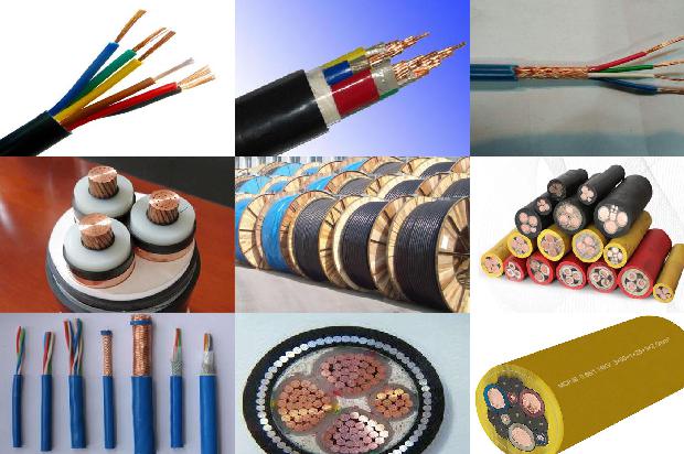 电缆绝缘外护套1679814580488