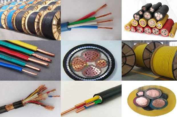 双芯护套电缆1679814590786 双芯护套电缆1679814590786