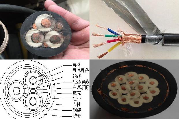 耐磨电缆护套1679814745000 耐磨电缆护套1679814745000