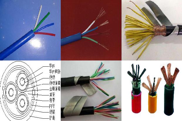 电缆外护套材质1679875788111