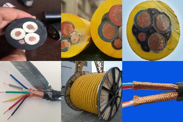 电缆修补护套1679876672464