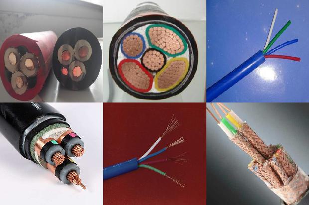 电缆修补护套1679876672512