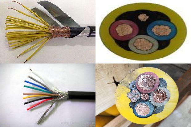 电缆护套修补1679876830559