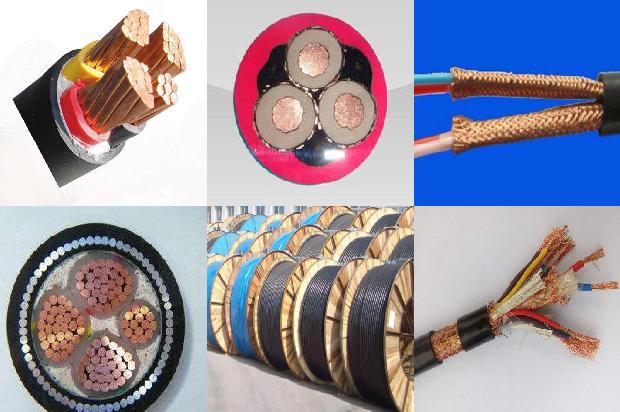 电缆护套修补1679876830654