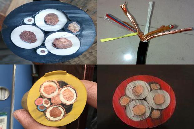 热塑护套电缆1679876970595