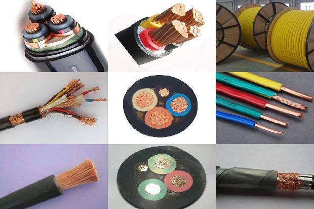 电线胶头1679877666321