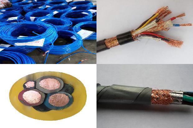 胶线是什么线1679878128503