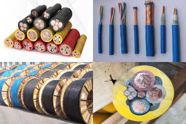 橡胶铜芯线1679878237147