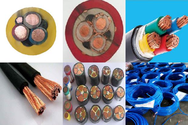 橡胶铜芯线1679878237195