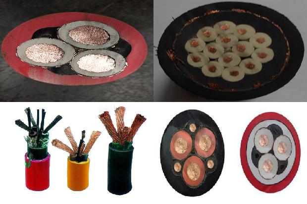 胶带粘电线1679878344096