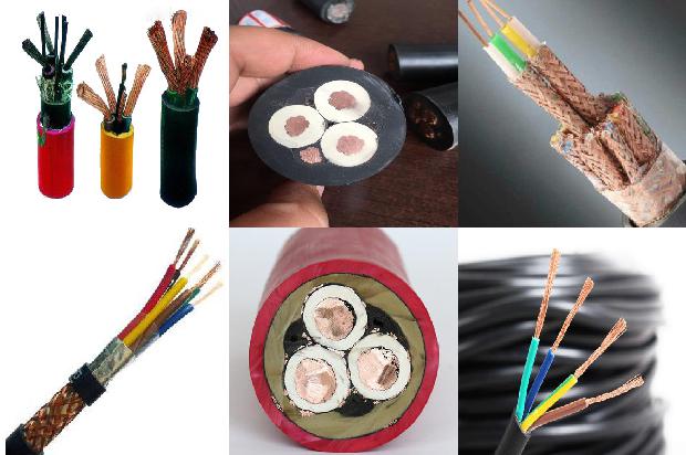 胶带粘电线1679878344191