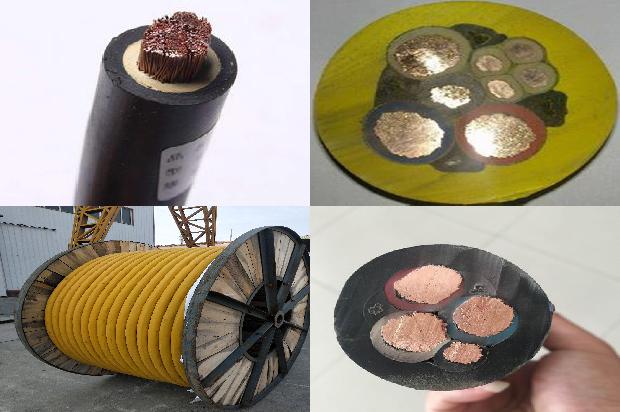 电缆胶是什么1679878459526