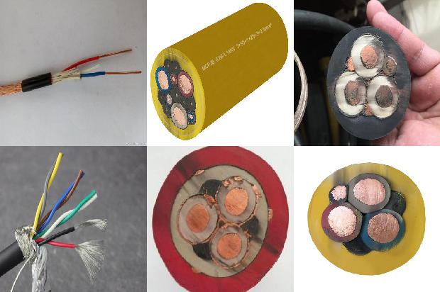 电缆胶是什么1679878459574