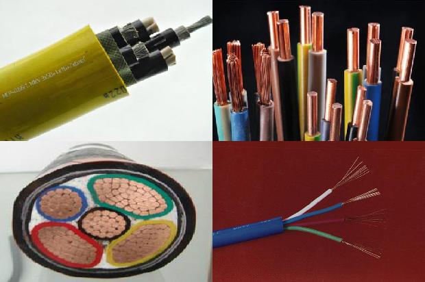 橡胶线材1679878574371