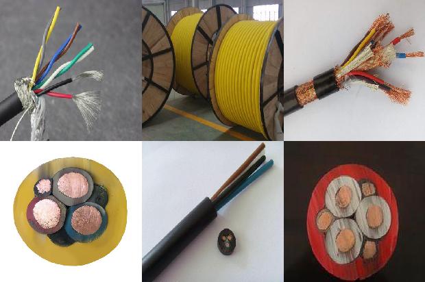 电缆胶带绝缘1679879019544