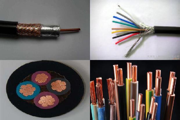 胶皮电缆1679879153731 胶皮电缆1679879153731